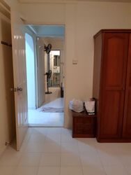 Blk 132 Bedok North Street 2 (Bedok), HDB 5 Rooms #596362471